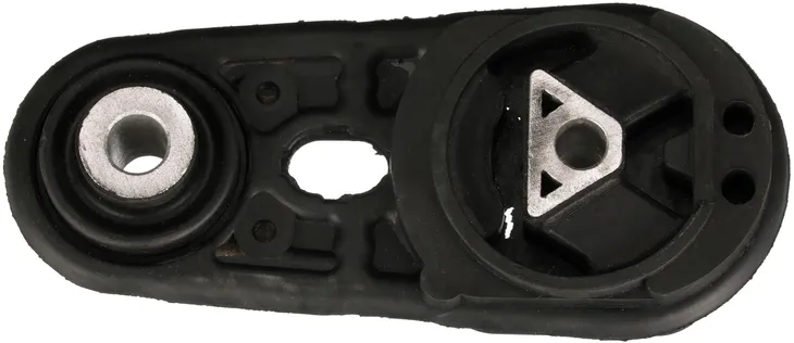 poduszka-silnika-etm1321-gts-producent-czesci-gates