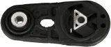 poduszka-silnika-etm1321-gts-producent-czesci-gates