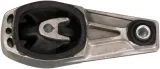 poduszka-silnika-etm1273-gts-stan-nowy