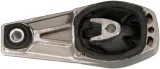 poduszka-silnika-etm1273-gts-producent-czesci-gates