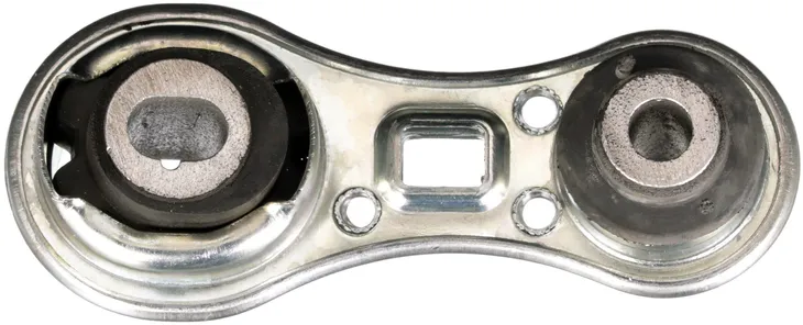poduszka-silnika-etm1319-gts-producent-czesci-gates