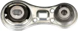 poduszka-silnika-etm1319-gts-producent-czesci-gates