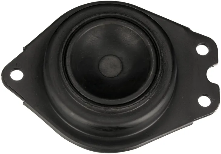 poduszka-silnika-etm1289-gts-producent-czesci-gates