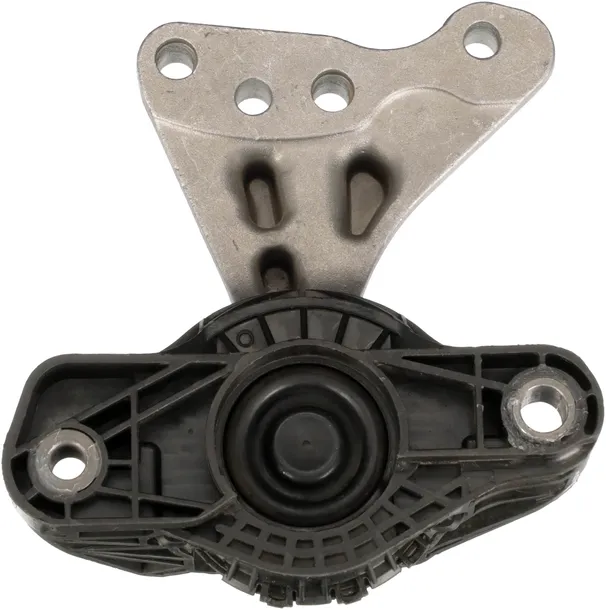 poduszka-silnika-etm1342-gts-producent-czesci-gates