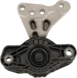 poduszka-silnika-etm1342-gts-producent-czesci-gates