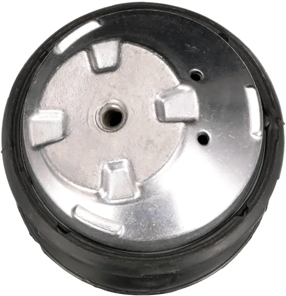 poduszka-silnika-etm1346-gts-producent-czesci-gates