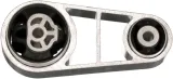 poduszka-silnika-etm1355-gts-stan-nowy