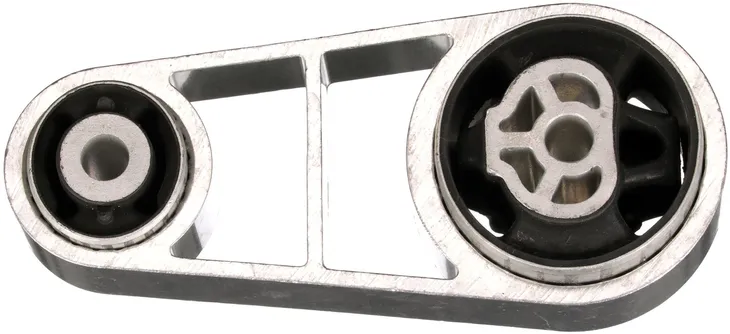 poduszka-silnika-etm1355-gts-producent-czesci-gates