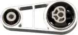 poduszka-silnika-etm1355-gts-producent-czesci-gates
