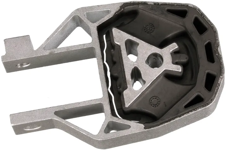 poduszka-silnika-etm1354-gts-producent-czesci-gates