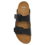 142950101-kod-producenta-142950101-marka-ara