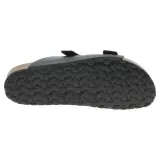 142950101-kod-producenta-142950101-rozmiar-45