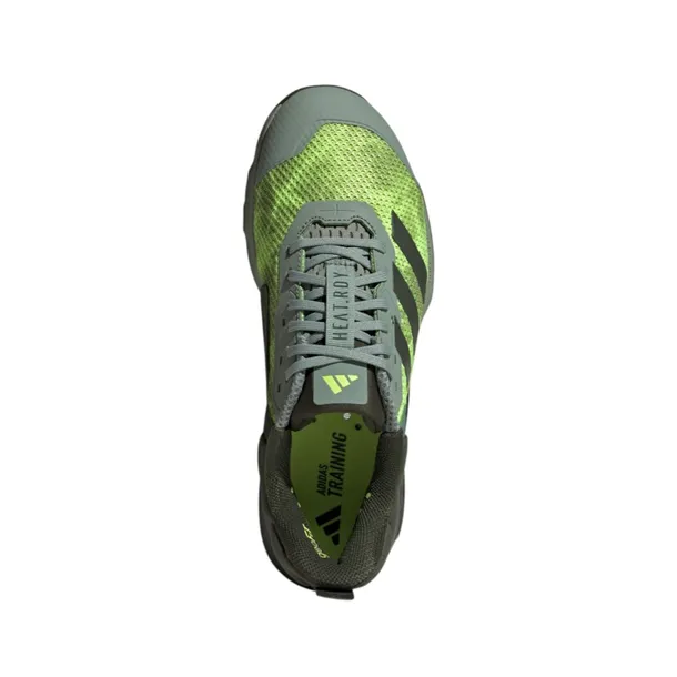 dropset-3-marka-adidas