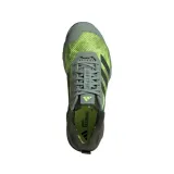 dropset-3-marka-adidas