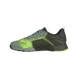 dropset-3-kod-producenta-ih5247-marka-adidas