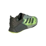 dropset-3-marka-adidas-kod-producenta-ih5247