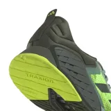 dropset-3-marka-adidas-rozmiar-40-2-3