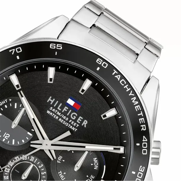 1791967-marka-tommy-hilfiger-kod-producenta-1791967