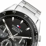 1791967-marka-tommy-hilfiger-kod-producenta-1791967