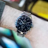 1791967-kod-producenta-1791967-marka-tommy-hilfiger