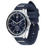1782281-marka-tommy-hilfiger