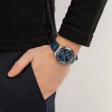 1782281-marka-tommy-hilfiger-kod-producenta-1782281