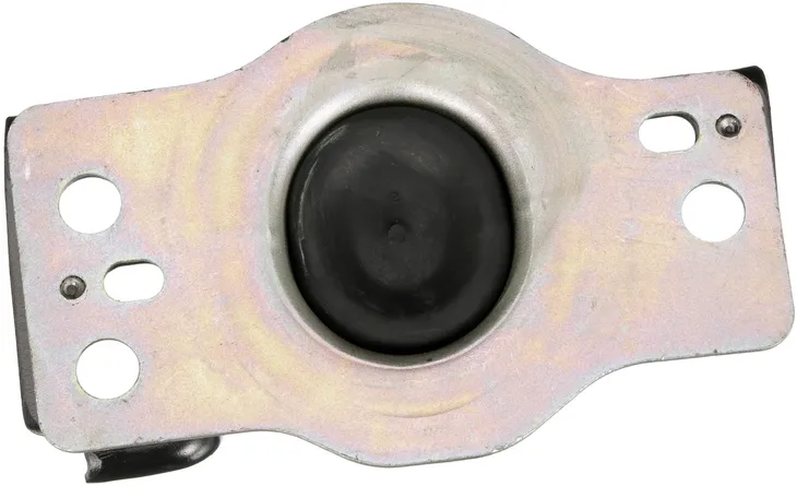poduszka-silnika-etm1366-gts-producent-czesci-gates
