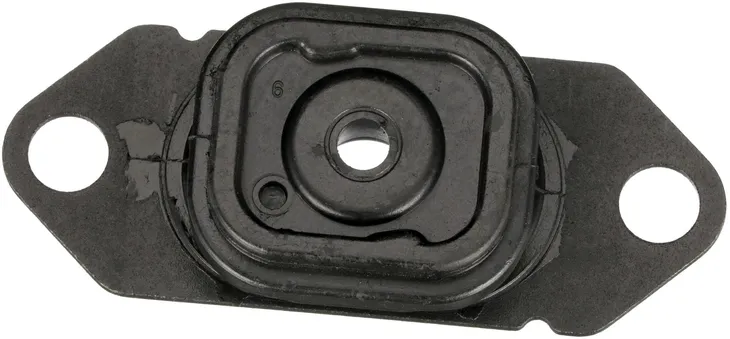 poduszka-silnika-etm1365-gts-producent-czesci-gates