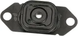 poduszka-silnika-etm1365-gts-producent-czesci-gates