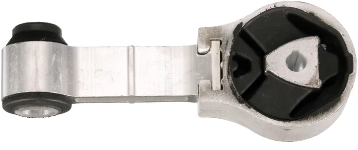 poduszka-silnika-etm1372-gts-producent-czesci-gates