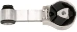 poduszka-silnika-etm1372-gts-producent-czesci-gates