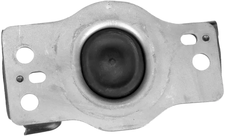 poduszka-silnika-etm1362-gts-producent-czesci-gates