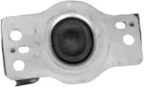 poduszka-silnika-etm1362-gts-producent-czesci-gates