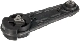 poduszka-silnika-etm1369-gts