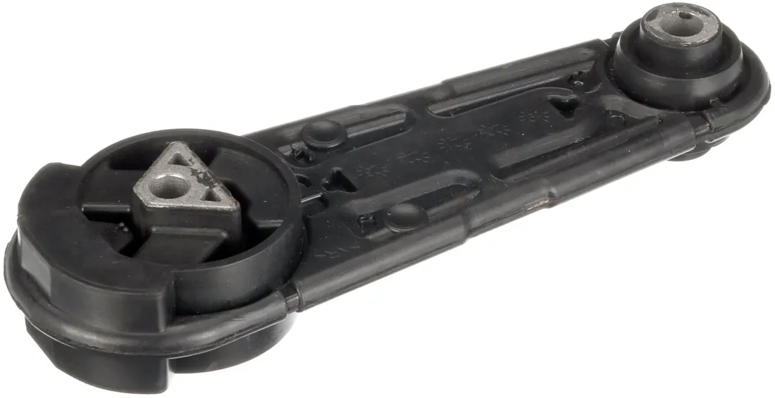 poduszka-silnika-etm1369-gts