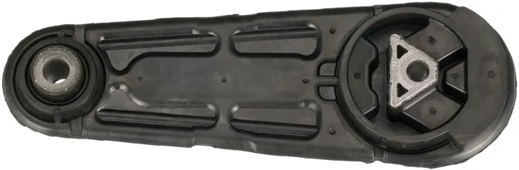 poduszka-silnika-etm1369-gts-producent-czesci-gates