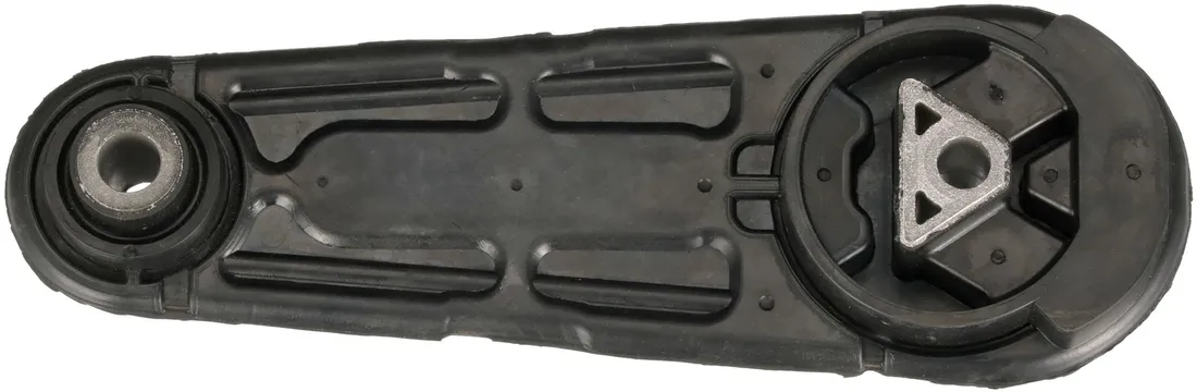 poduszka-silnika-etm1369-gts