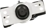 poduszka-silnika-etm1367-gts-producent-czesci-gates