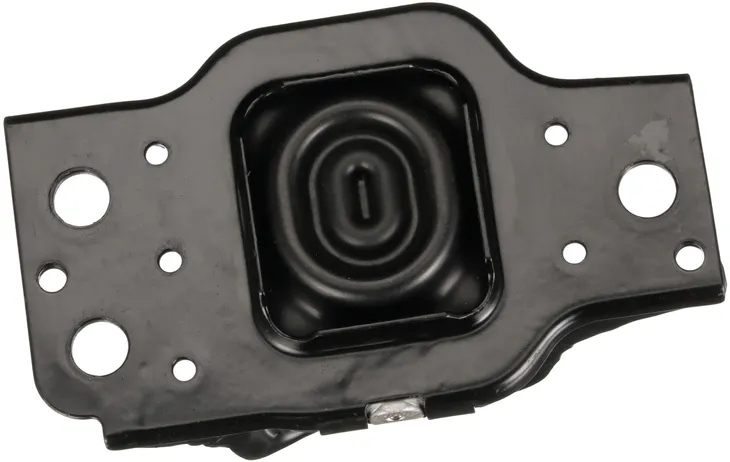 poduszka-silnika-etm1363-gts-producent-czesci-gates