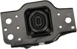 poduszka-silnika-etm1363-gts-producent-czesci-gates