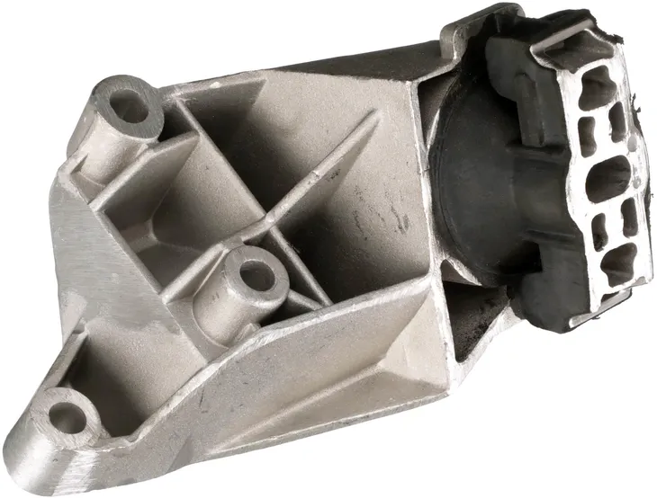poduszka-silnika-etm1381-gts-producent-czesci-gates