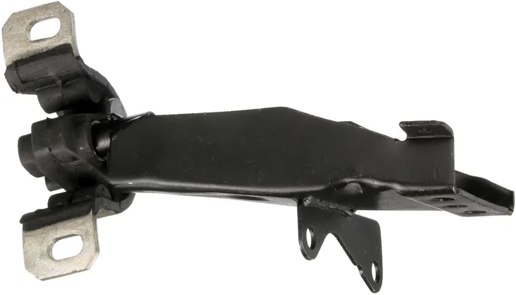 poduszka-silnika-etm1382-gts-producent-czesci-gates