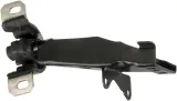 poduszka-silnika-etm1382-gts-producent-czesci-gates