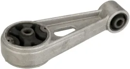 poduszka-silnika-etm1460-gts