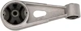 poduszka-silnika-etm1460-gts-stan-nowy