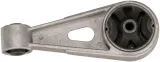 poduszka-silnika-etm1460-gts-producent-czesci-gates