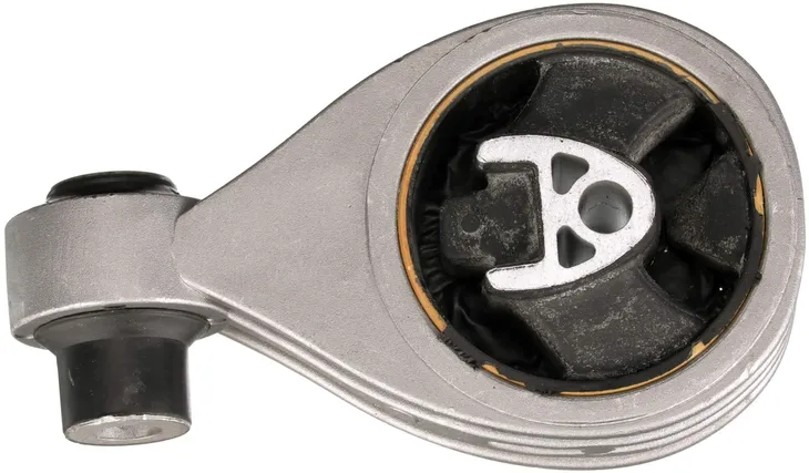 poduszka-silnika-etm1535-gts-producent-czesci-gates
