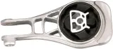 poduszka-silnika-etm1536-gts-producent-czesci-gates