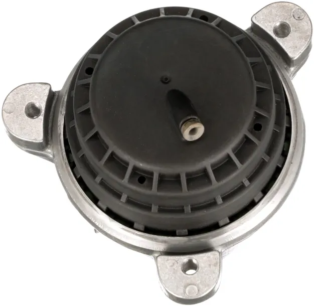 poduszka-silnika-etm1563-gts-producent-czesci-gates