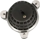 poduszka-silnika-etm1563-gts-producent-czesci-gates